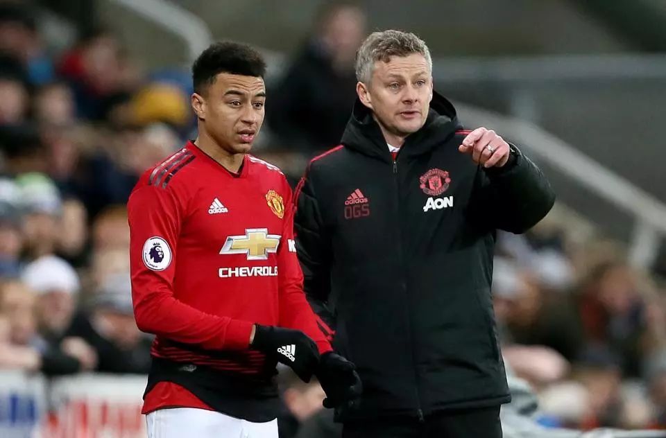 员的思考时 员的思考时