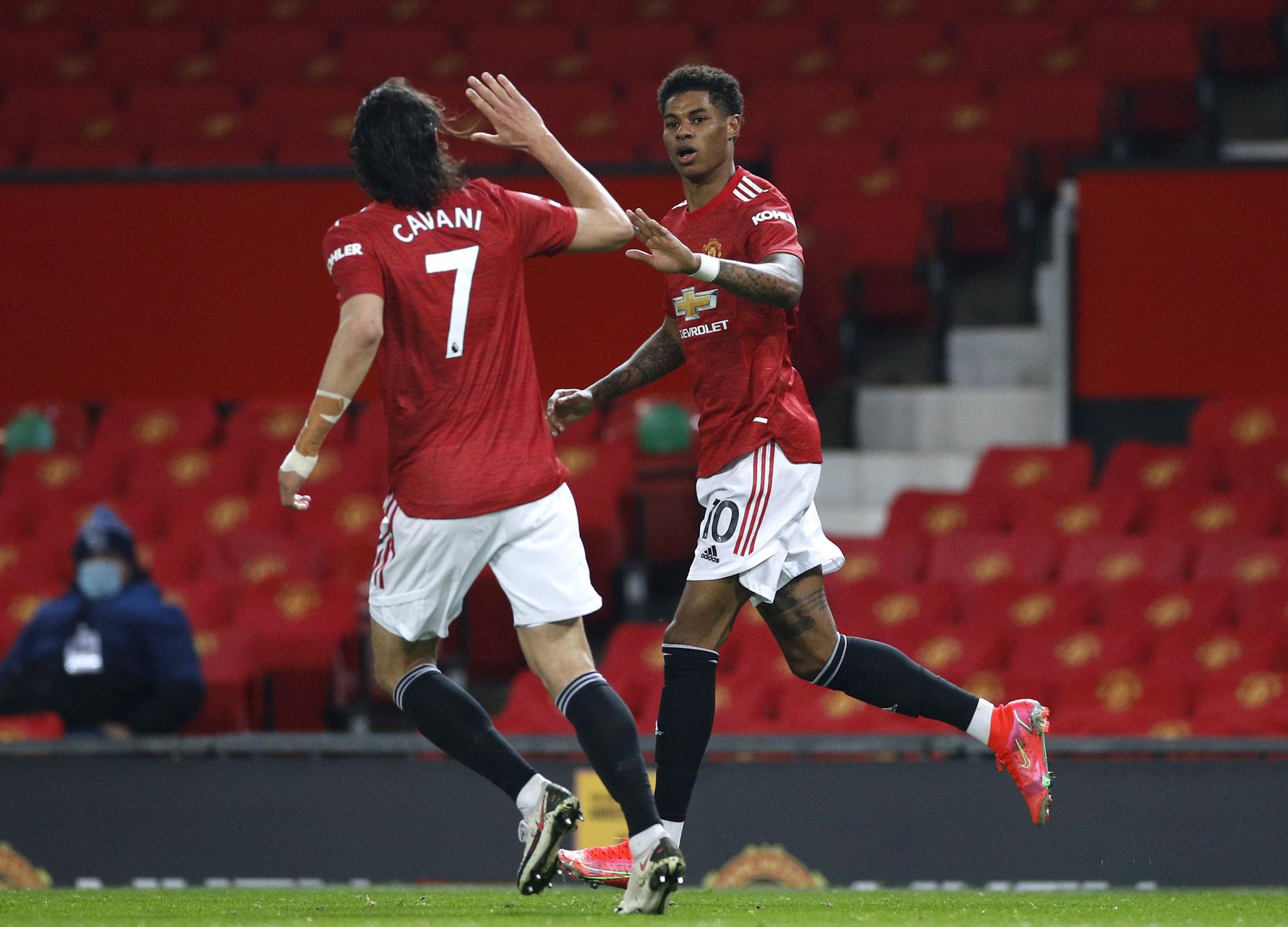 滕哈格计划围绕希克和博尼费斯打造核心阵容力争未来成功