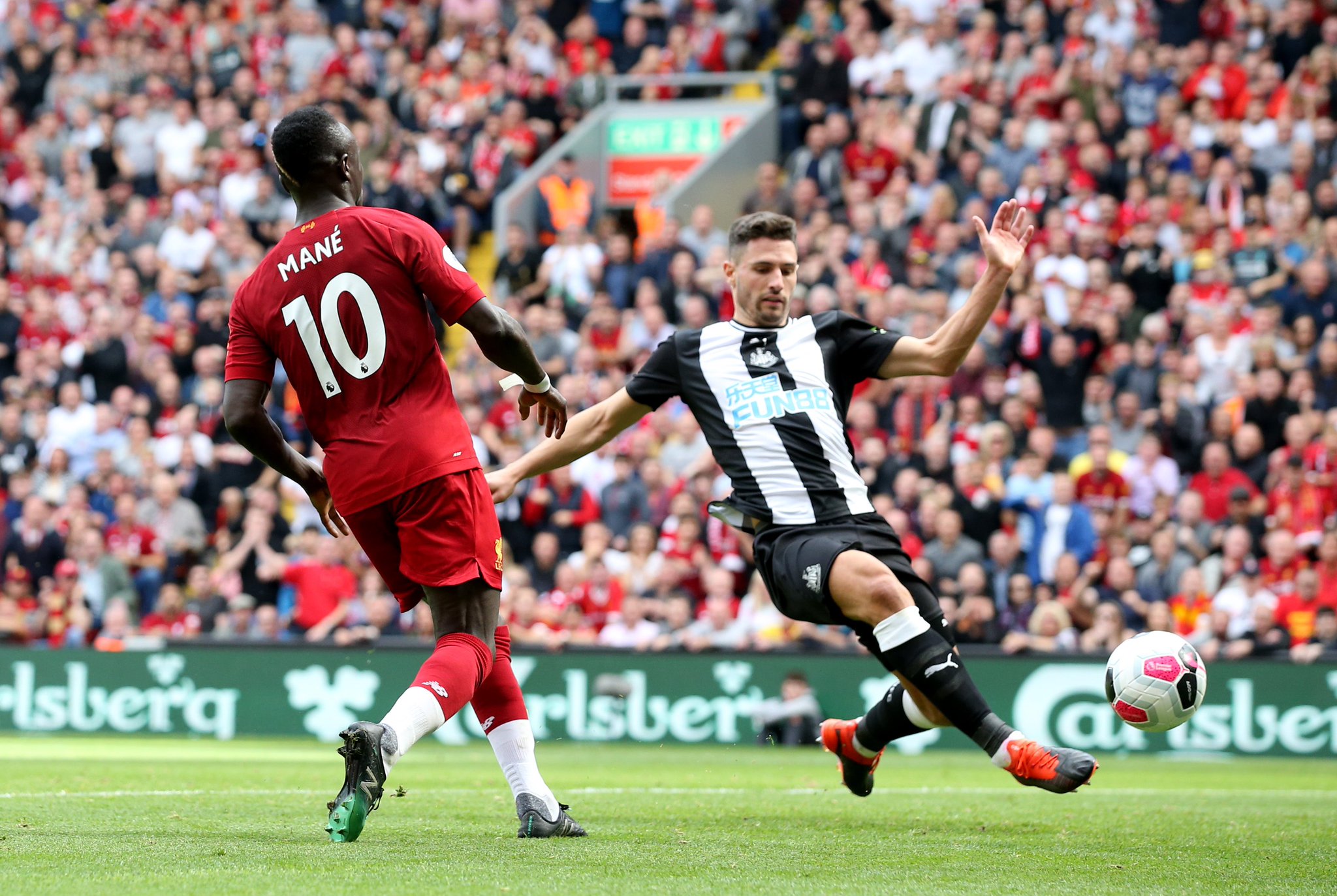 进一步提高 进一步提高