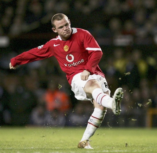 尤其是在赛 尤其是在赛