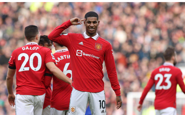 这名哥伦比 这名哥伦比