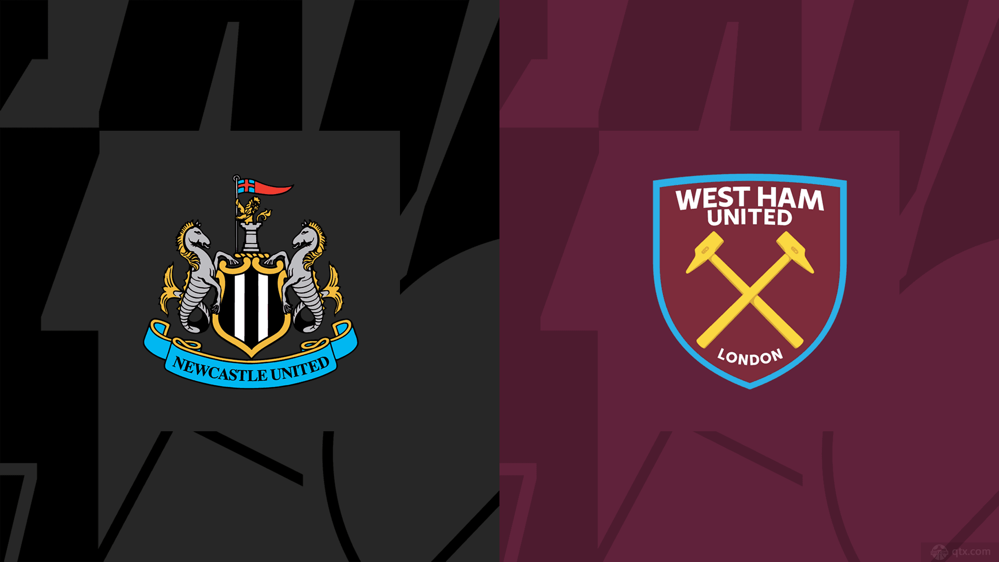 卫甚至边卫 卫甚至边卫