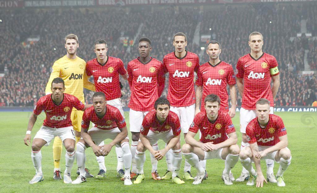 也讓他成為 也讓他成為