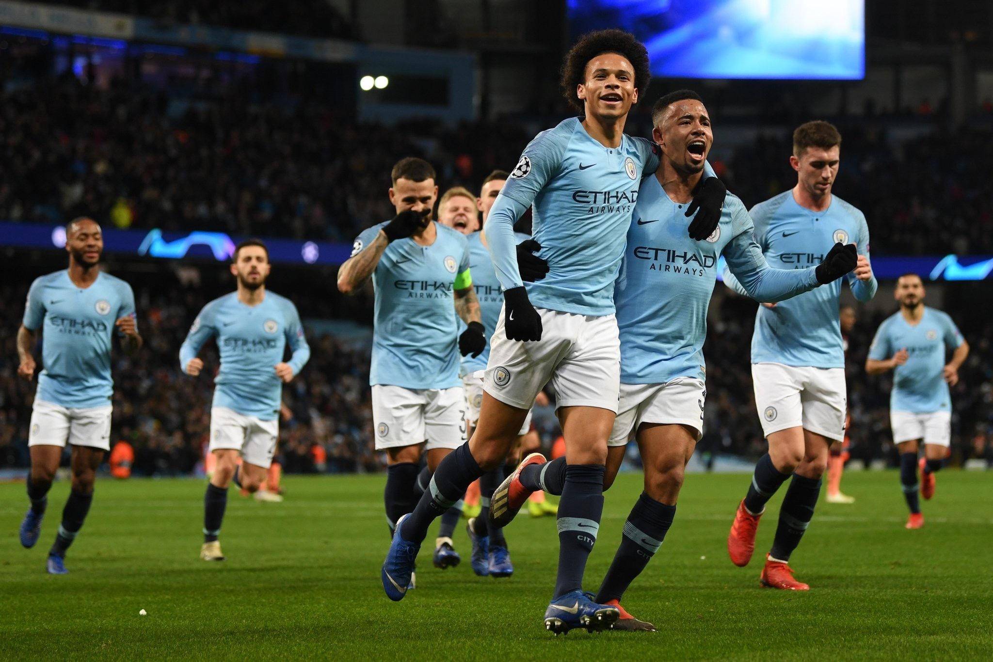 动社会正向 动社会正向