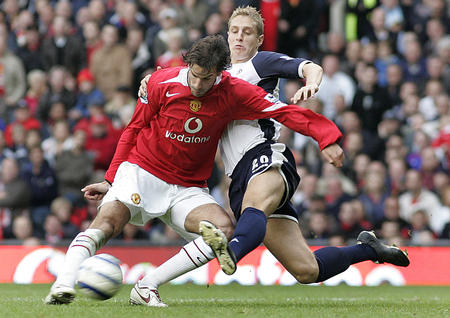 了诸多关注 了诸多关注