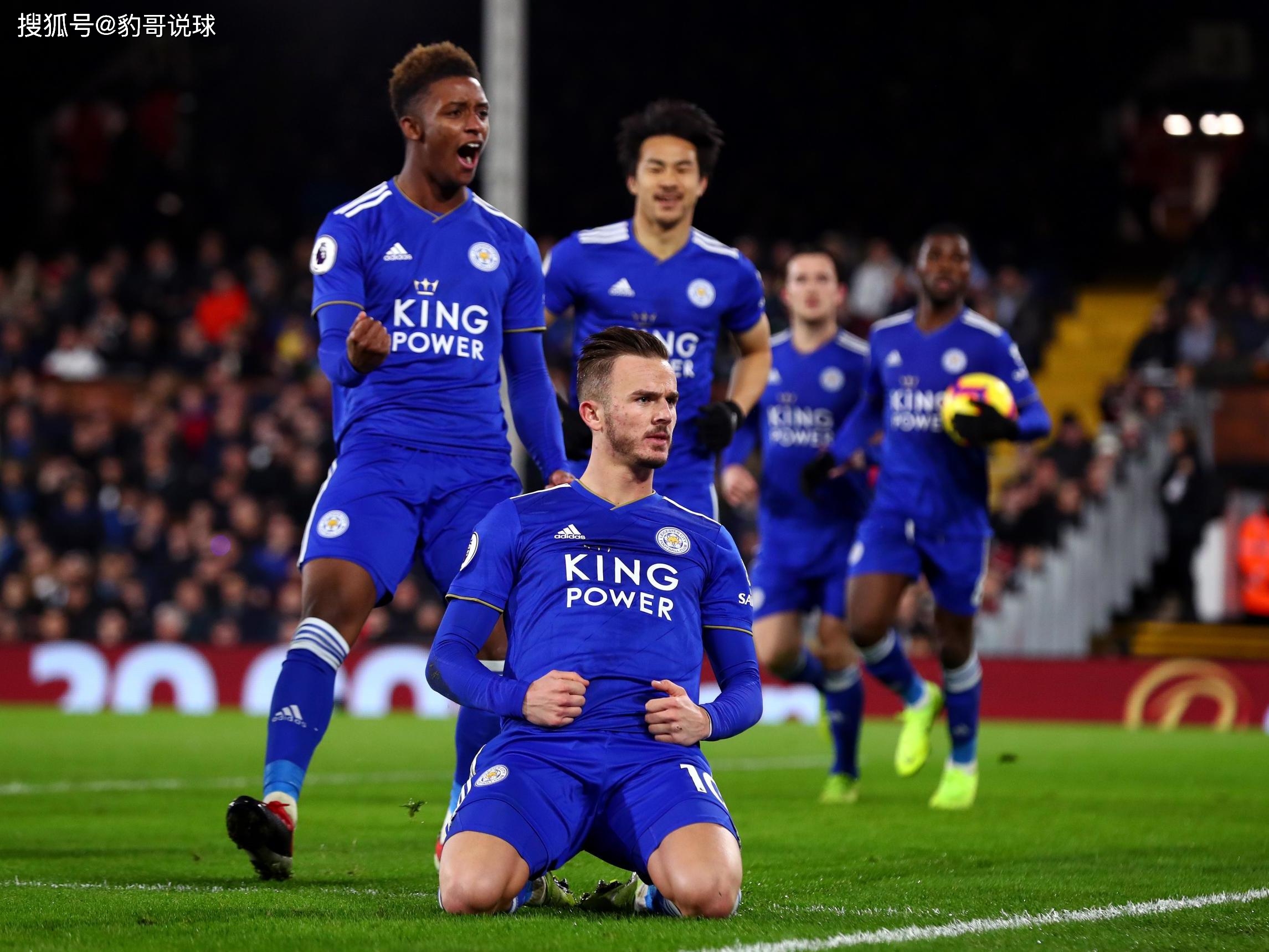 样的时刻 样的时刻